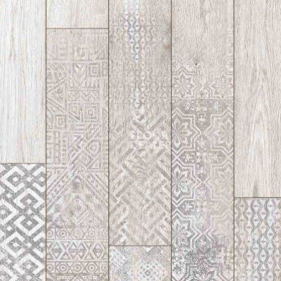 Линолеум Juteks Ultimate BARBARY 1 фото 1 | FLOORDEALER